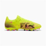 Voksen fodboldstvler Puma Future 8 Play Mg #2
