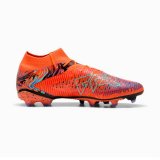 Voksen fodboldstvler Puma Future 8 Pro Creativity Fg/Ag #1