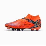 Voksen fodboldstvler Puma Future 8 Pro Creativity Fg/Ag #2