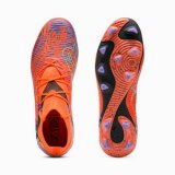 Voksen fodboldstvler Puma Future 8 Pro Creativity Fg/Ag #3