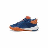 Basketballsko til voksne Puma Playmaker Pro Bl #2