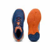 Basketballsko til voksne Puma Playmaker Pro Bl #3