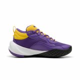 Basketballsko til voksne Puma Playmaker Pro #1