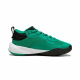 Basketballsko til voksne Puma Playmaker Pro Ps #1