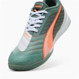 Indend�rs fodboldst�vler til voksne Puma Ibero Iv #4