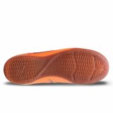 Indendrs fodboldstvler til voksne Puma Truco III Heat Fire #4