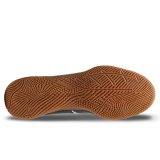 Indendrs fodboldstvler til voksne Puma TRUCO III 107979 05 Sort #2