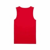 Tank top m�nd Puma Essentials R�d (XL) #2