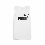 Tank top m�nd Puma Essentials (XL) #1