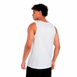 Tank top m�nd Puma Essentials (XL) #4