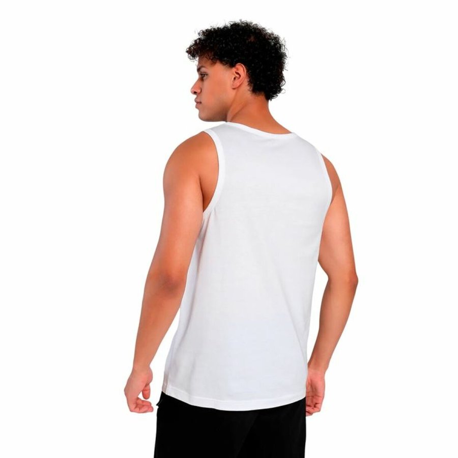 Tank top m�nd Puma Essentials (XL) #4
