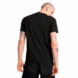 Kort�rmet T-shirt til M�nd Puma Tech Graphic #4