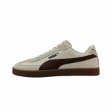 Kondisko til Mnd Puma Club II Era Brun Beige #2