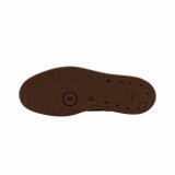 Kondisko til Mnd Puma Club II Era Brun Beige #3