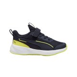 Sportssko til b�rn Puma Flyer 3 Ac+ Ps #1