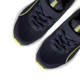 Sportssko til b�rn Puma Flyer 3 Ac+ Ps #3