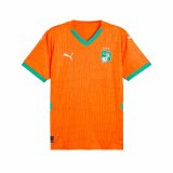 Kort�rmet fodboldtr�je til m�nd Puma Marfil Home Jersey Repl,Rickie #1