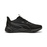 Tr�ningssko Puma Disperse Xt 4 Kni Unisex Fitness #2