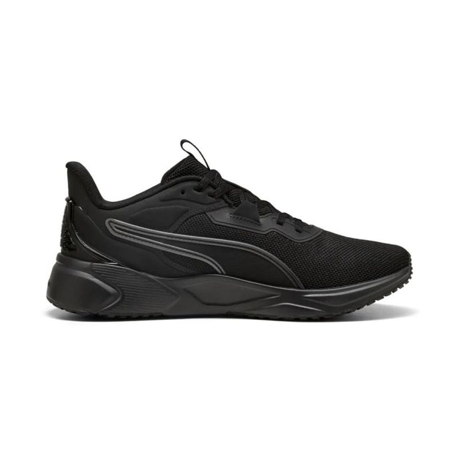 Tr�ningssko Puma Disperse Xt 4 Kni Unisex Fitness #2