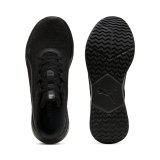 Tr�ningssko Puma Disperse Xt 4 Kni Unisex Fitness #3