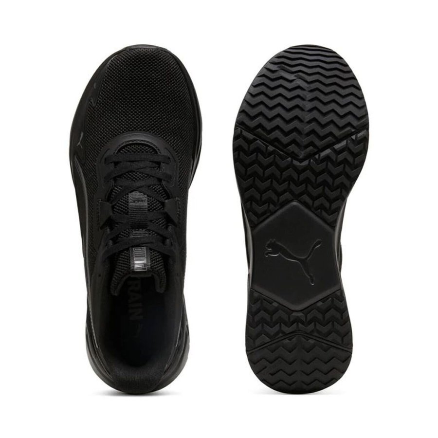 Tr�ningssko Puma Disperse Xt 4 Kni Unisex Fitness #3