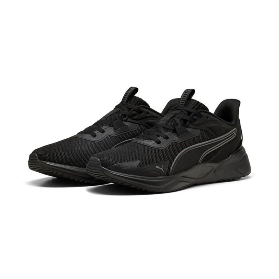 Tr�ningssko Puma Disperse Xt 4 Kni Unisex Fitness #4