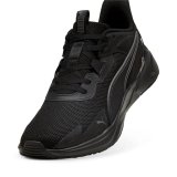 Tr�ningssko Puma Disperse Xt 4 Kni Unisex Fitness #6