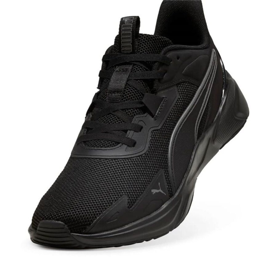 Tr�ningssko Puma Disperse Xt 4 Kni Unisex Fitness #6