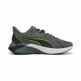 Tr�ningssko Puma Pwr Hybrid Tr Unwave M�nd #1