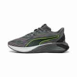 Tr�ningssko Puma Pwr Hybrid Tr Unwave M�nd #2