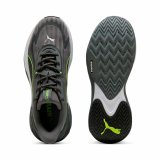 Tr�ningssko Puma Pwr Hybrid Tr Unwave M�nd #3