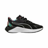 Tr�ningssko Puma Pwr Hybrid Tr Wns Tr Dame #1