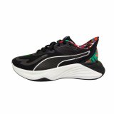 Tr�ningssko Puma Pwr Hybrid Tr Wns Tr Dame #2