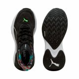 Tr�ningssko Puma Pwr Hybrid Tr Wns Tr Dame #3