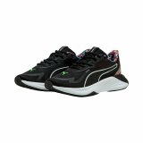 Tr�ningssko Puma Pwr Hybrid Tr Wns Tr Dame #4