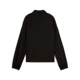 Sportsjakke til damer Puma W Strong Woven #2