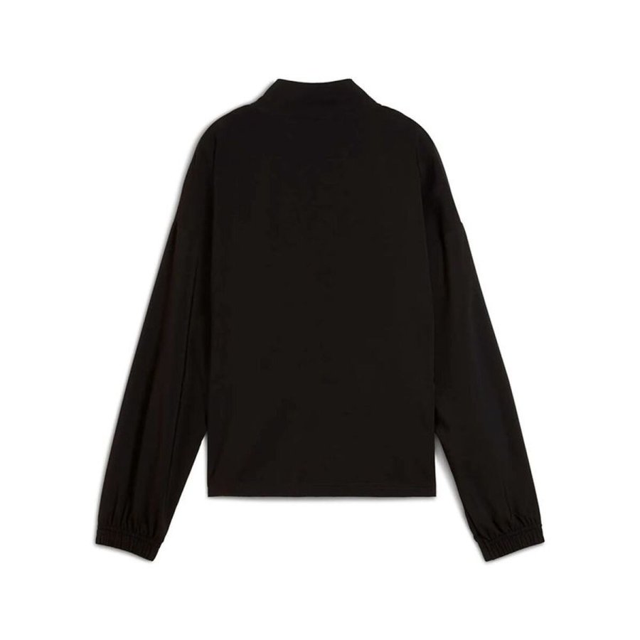 Sportsjakke til damer Puma W Strong Woven #2