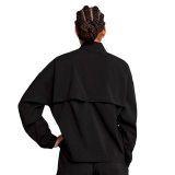 Sportsjakke til damer Puma W Strong Woven #4