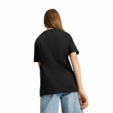 Brne Kortrmet T-shirt Puma Essentials #4