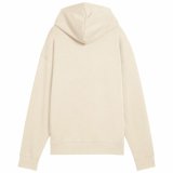 H�ttetr�je til Kvinde Puma Puma Essentials Script Comfort H #2