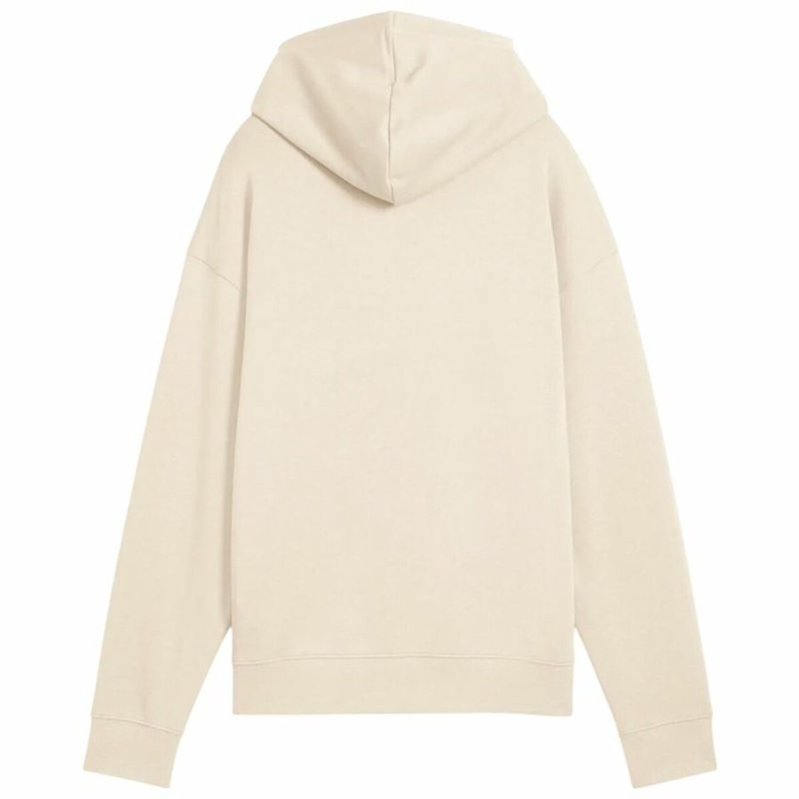 H�ttetr�je til Kvinde Puma Puma Essentials Script Comfort H #2