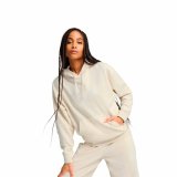 H�ttetr�je til Kvinde Puma Puma Essentials Script Comfort H #3