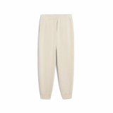 Bukser Puma Ess Script Comfort #2