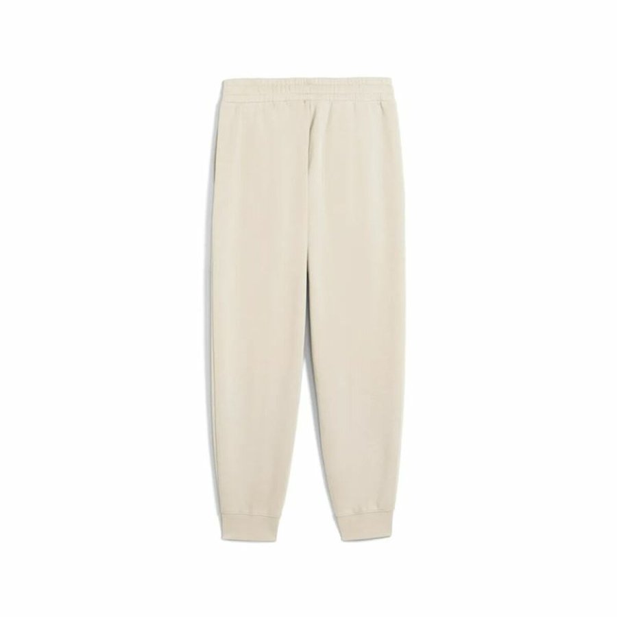 Bukser Puma Ess Script Comfort #2