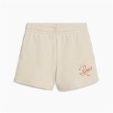 Sport Shorts Puma Essentials Script #3