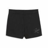Sport Shorts Puma Essentials Script s G Sort #1