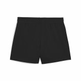 Sport Shorts Puma Essentials Script s G Sort #2