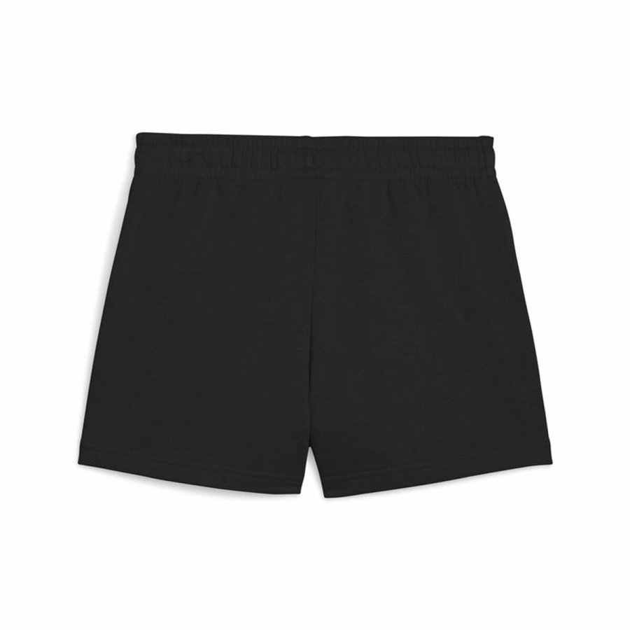 Sport Shorts Puma Essentials Script s G Sort #2