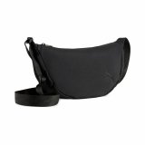 Bltetaske Puma 091279 01 Sort #1