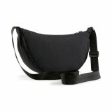 Bltetaske Puma 091279 01 Sort #2